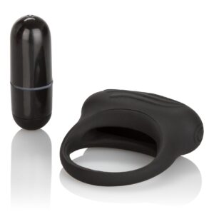 Silicone Lovers Arouser