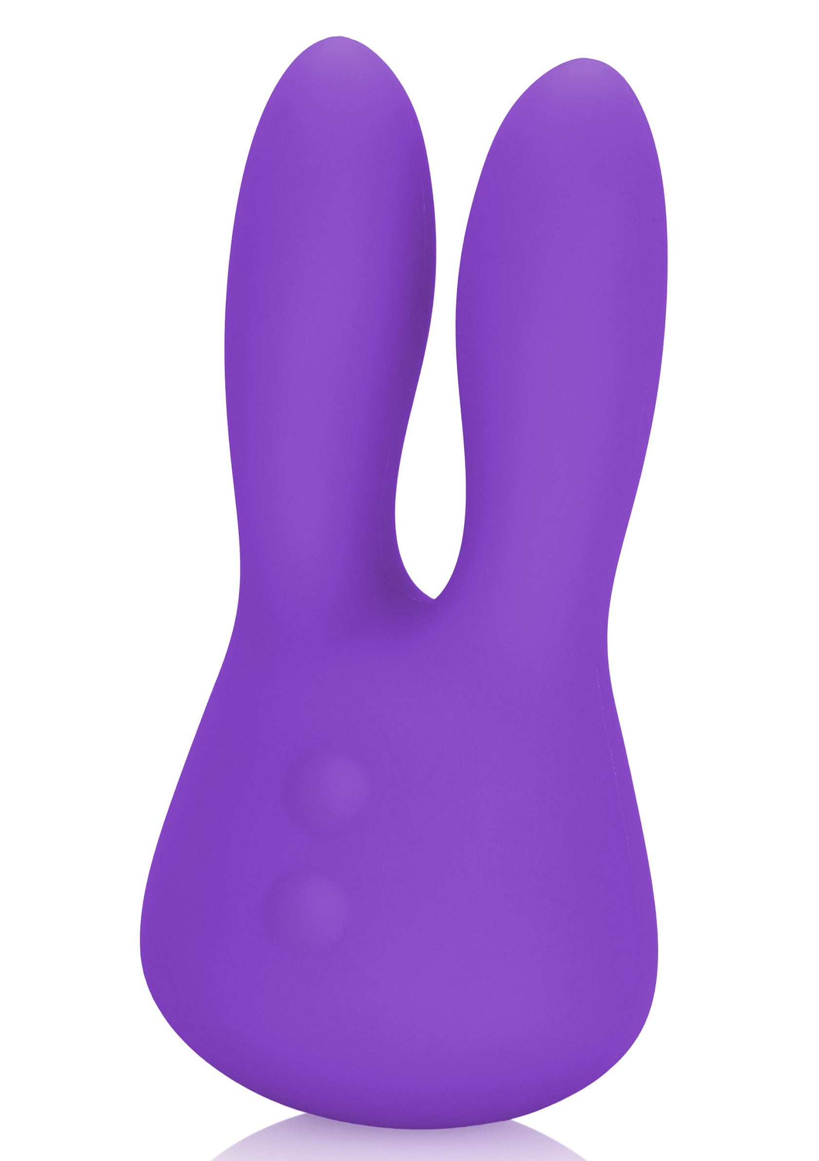 loveshop-brussels-716770087577-Silicone-Marvelous-Bunny