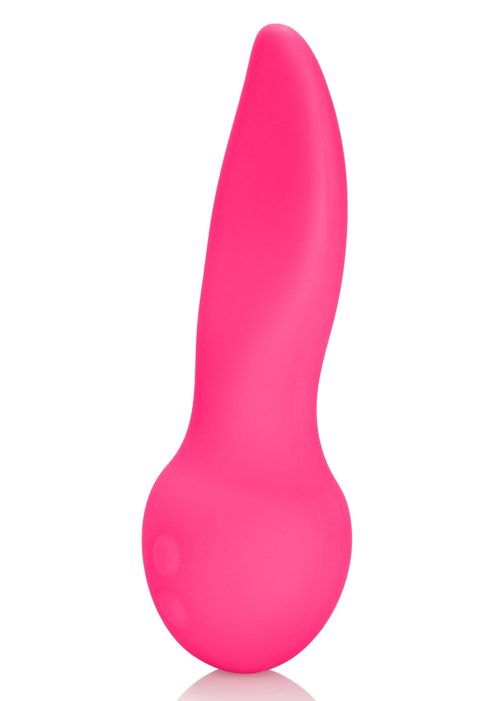 loveshop-brussels-716770087584-Silicone-Marvelous-Flicker