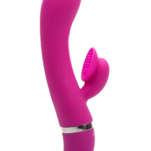 Foreplay Frenzy Climaxer