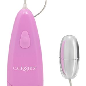Pocket Waterproof Bullet