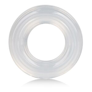 Premium Silicone Ring XL