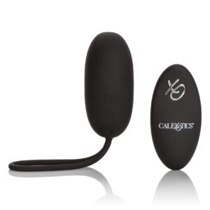 Remote Rechargeable Egg