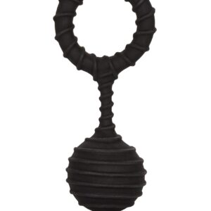 COLT Weighted Ring Large