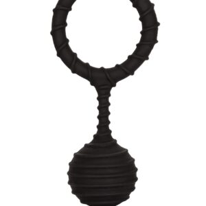 COLT Weighted Ring XL