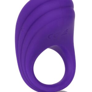 Rechargeable Passion Enhancer