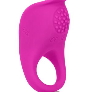 Rechargeable Teasing Enhancer