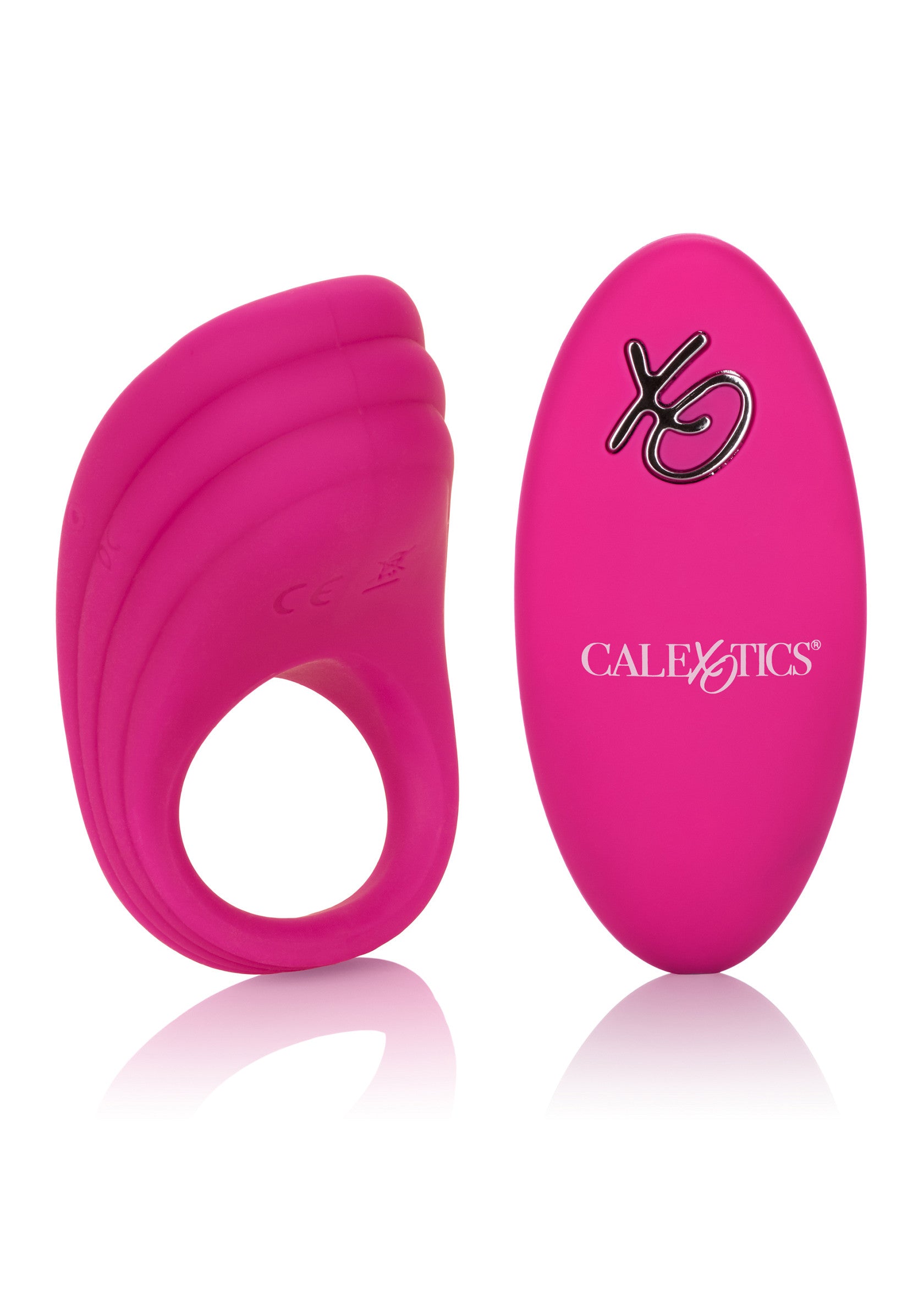 loveshop-brussels-716770089854-Remote-Pleasure-Ring