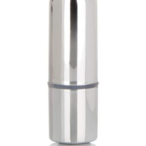 Rechargeable Mini Bullet