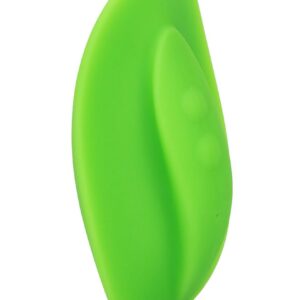 Silicone Marvelous Teaser