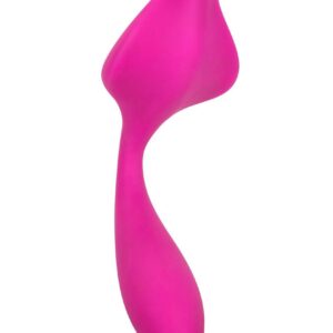 Silicone Marvelous Lover