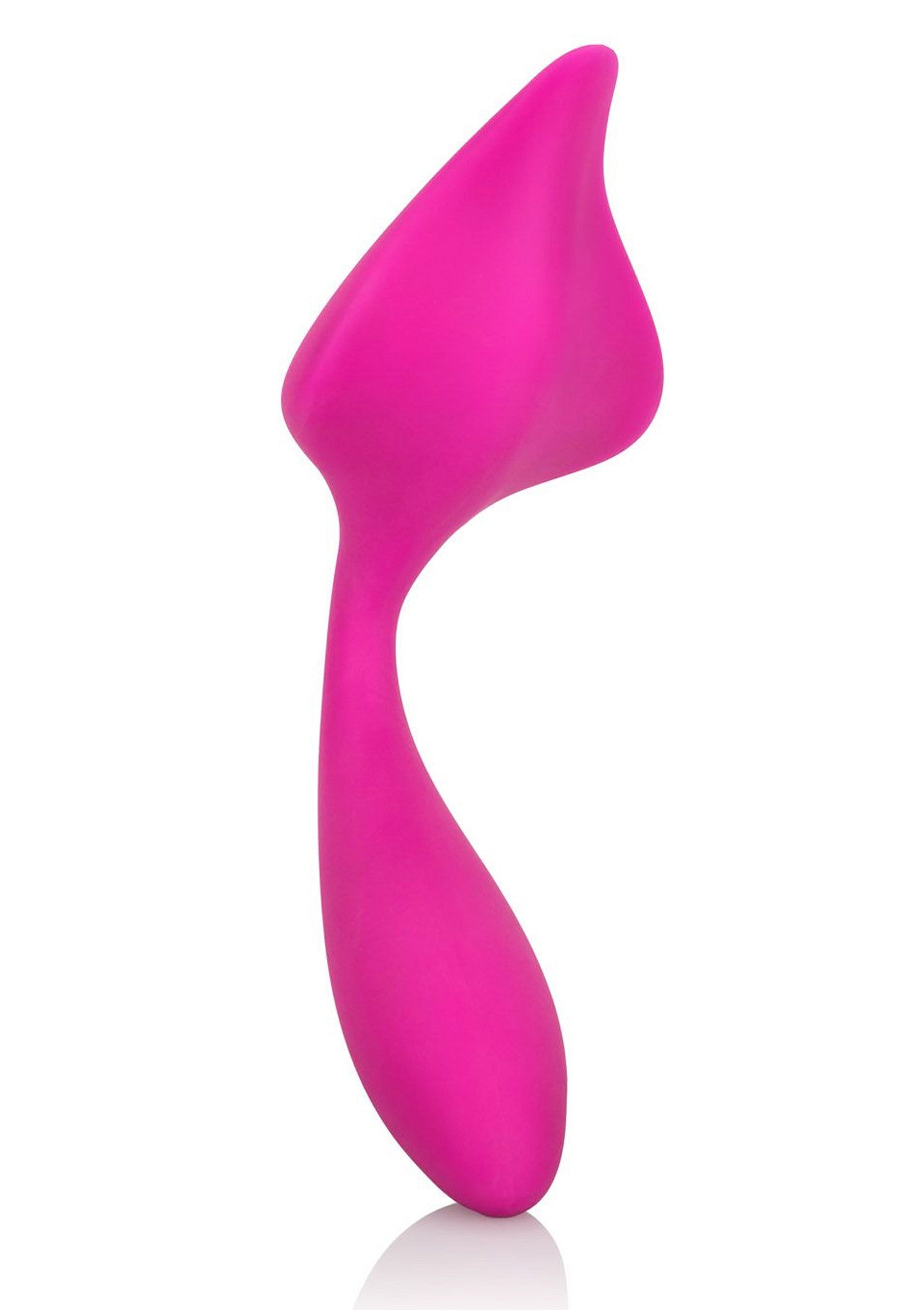 loveshop-brussels-716770090652-Silicone-Marvelous-Lover