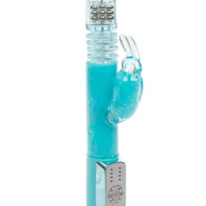 Dazzle Xtreme Thruster