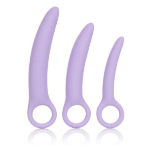 Alena Set of 3 Dilators