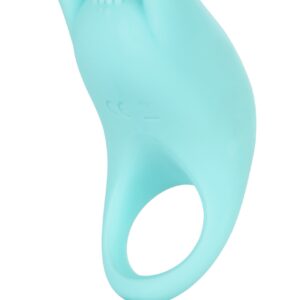 Dual Exciter Enhancer