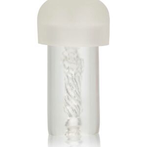 Automatic Smart Pump Sleeve