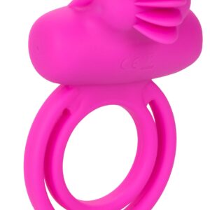 Dual Clit Flicker Enhancer