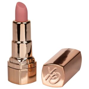 Hide & Play Lipstick Rechargeable