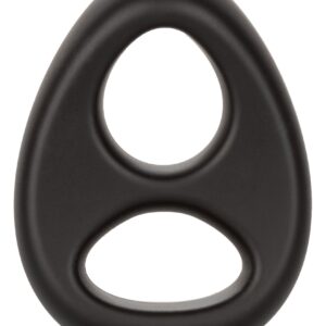 Ultra Soft Dual Ring