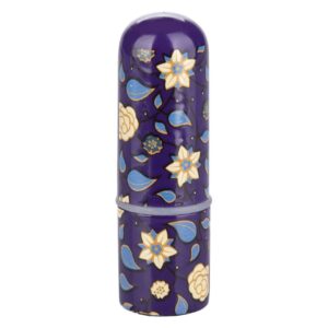 Just the Tip Bullet Vibrator