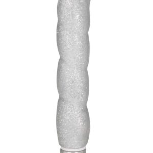 Screwnicorn G-Spot Vibrator