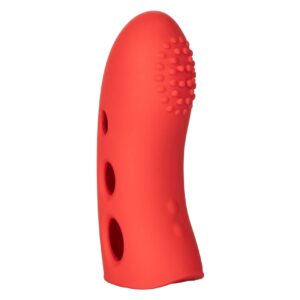 Silicone Marvelous Arouser