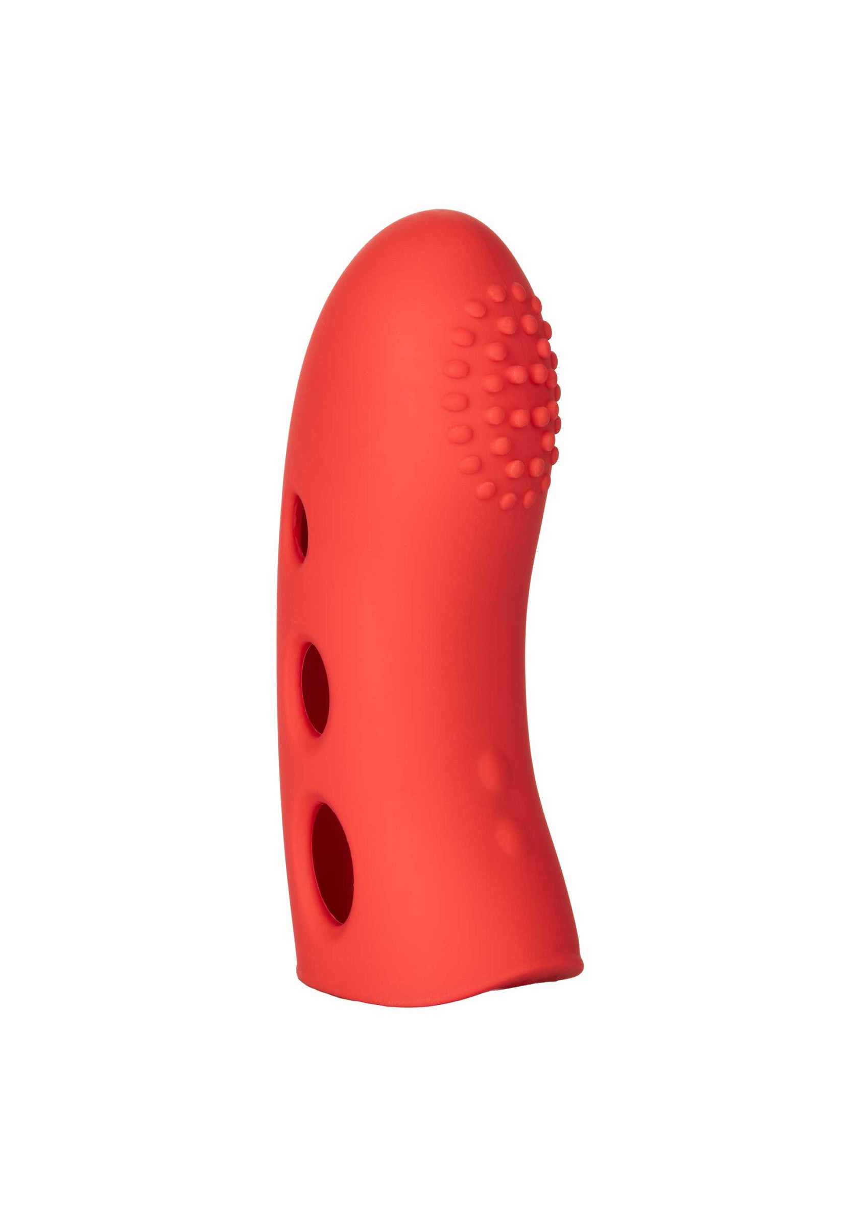 loveshop-brussels-716770094445-Silicone-Marvelous-Arouser