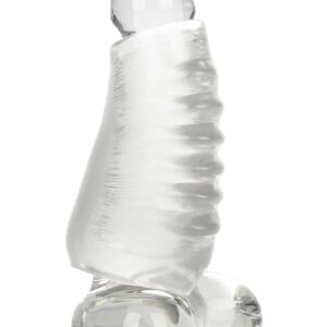 Hot Rod Xtreme Enhancer