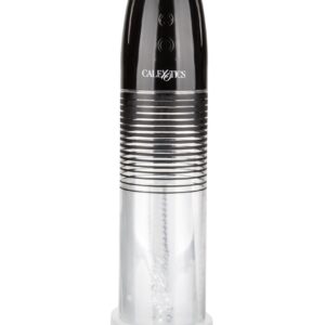 Executive Automatic Smart Pump