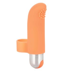 Rechargeable Finger Tickler