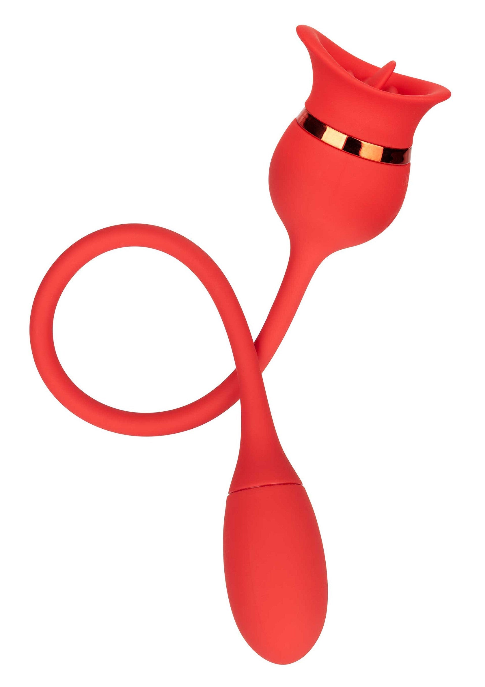 loveshop-brussels-716770094797-French-Kiss-Casanova