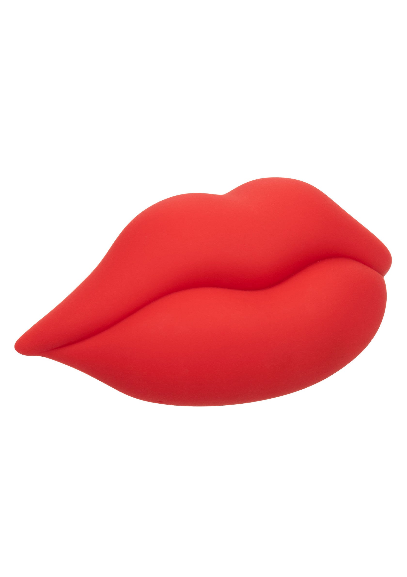 loveshop-brussels-716770096821-Muah-Mini-Vibrator