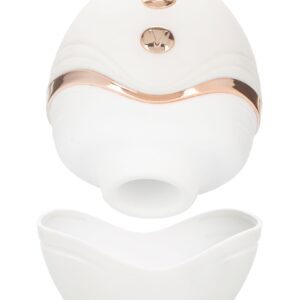 Palm Pleasure Goddess