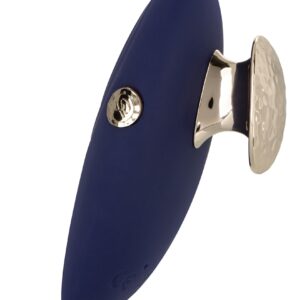 Chic Violet