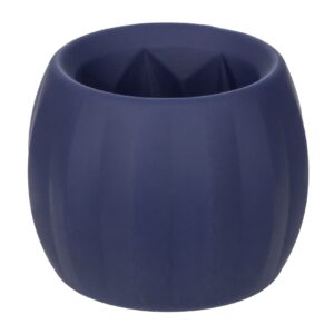 Viceroy Reverse Stamina Ring