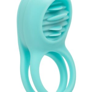 French Kiss Enhancer