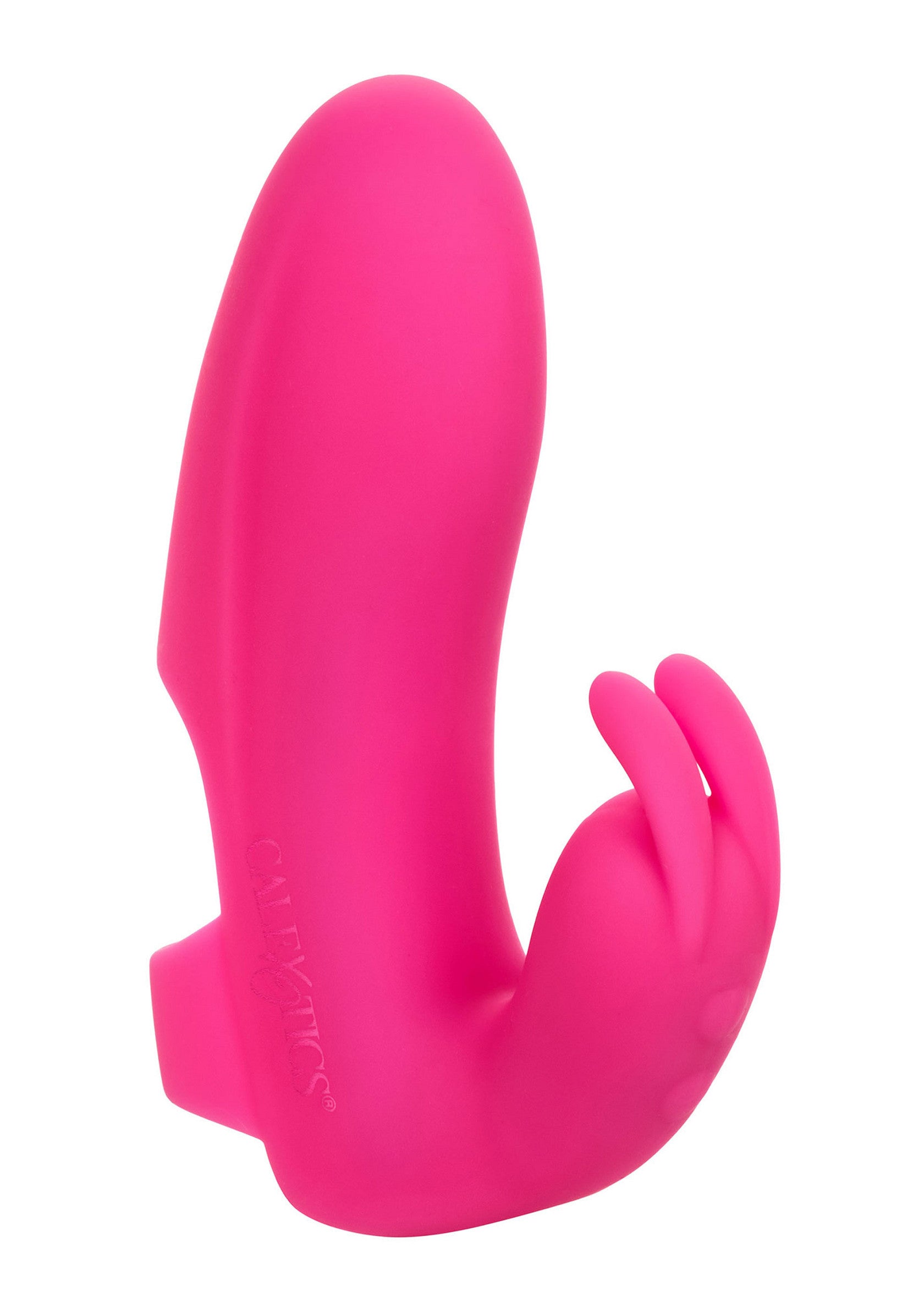 loveshop-brussels-716770099068-Silicone-Marvelous-Pleaser
