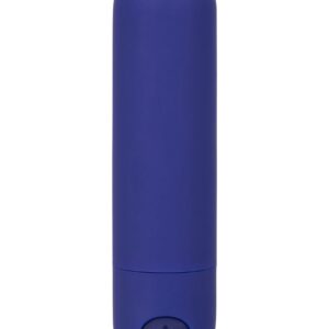 Rechargeable Hideaway Bullet