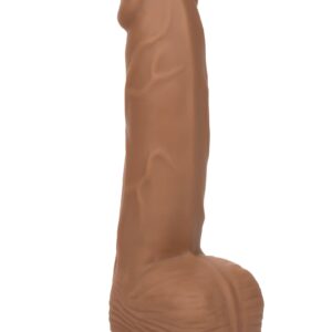 Silicone Studs 6 inch