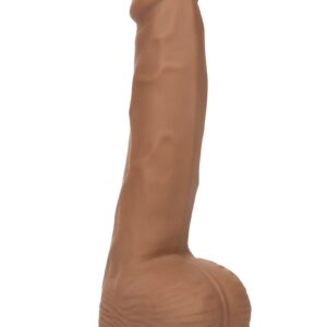 Silicone Studs 8 inch