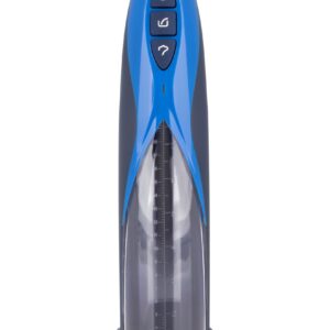 Rechargeable Waterproof Pump