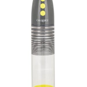 Link Up Rechargeable Pump