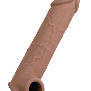 Life-Like Extension 8 inch