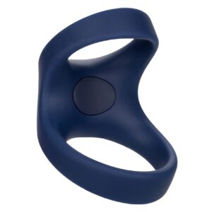 Rechargeable Max Dual Ring