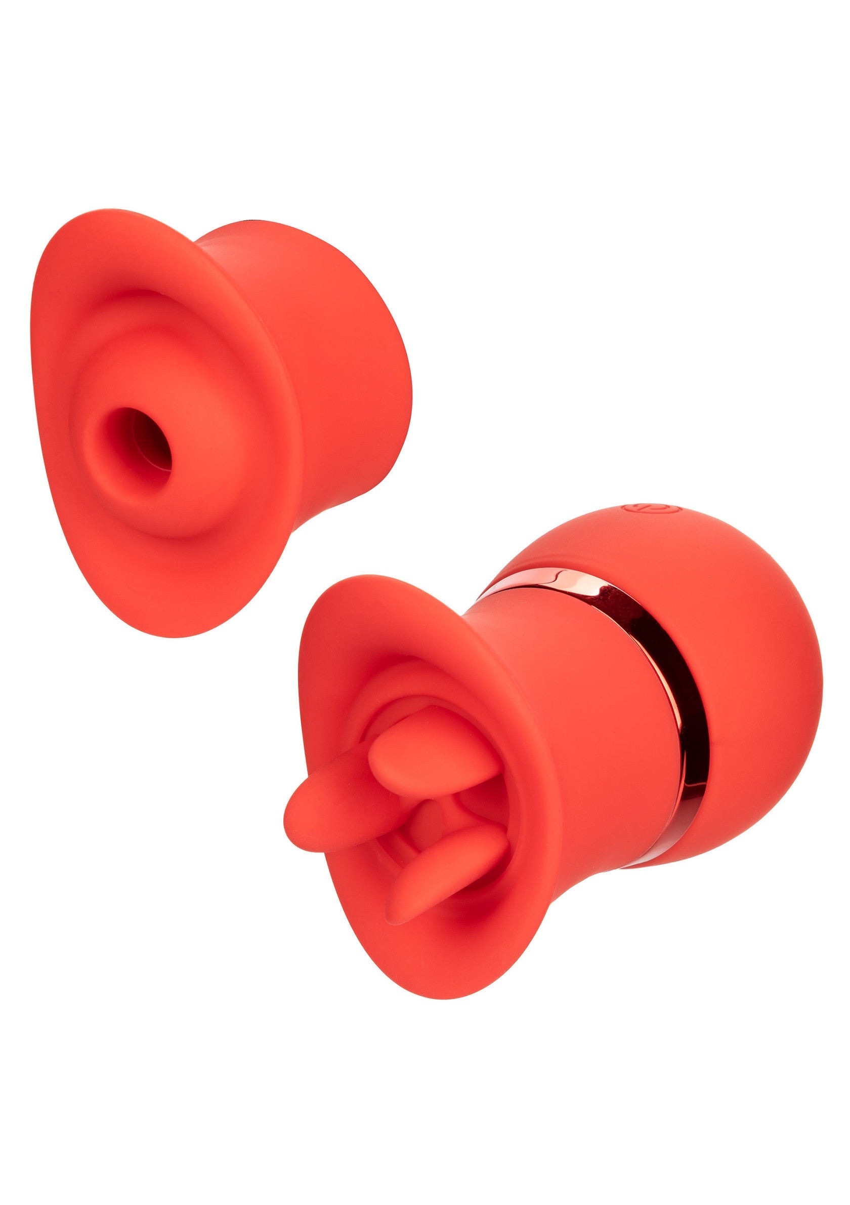 loveshop-brussels-716770102881-French-Kiss-Suck-Play-Set