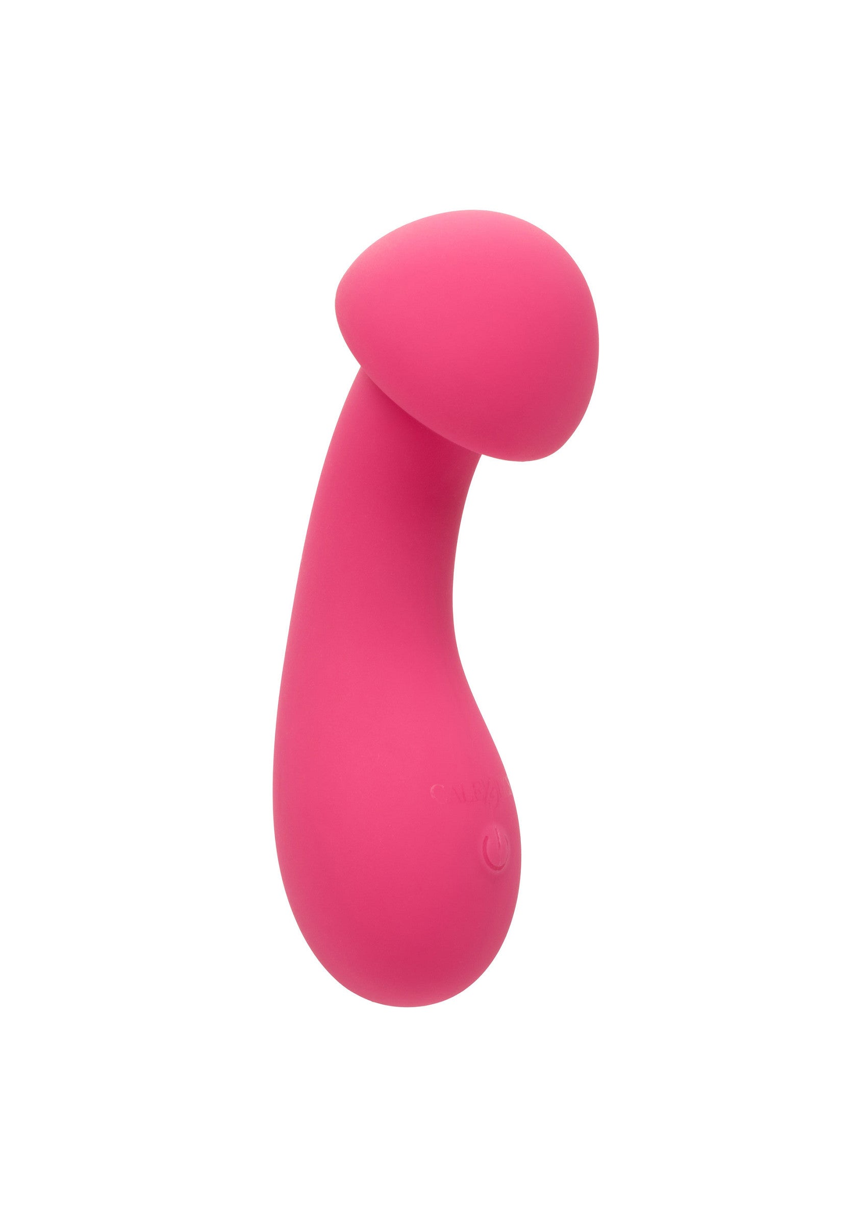 loveshop-brussels-716770103000-Pixies-Exciter
