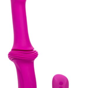 Sex Machine Smooth Thruster