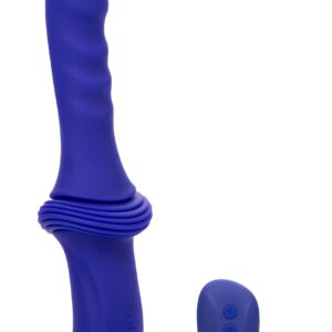 Sex Machine Ridged Thruster