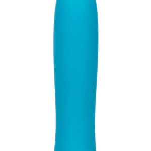 Kyst T.C.B. Vibrator