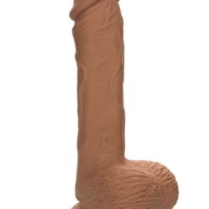 Dual Density Silicone Stud 5 inch